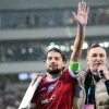 «Це якась магія»: лідер ФК Чернігів Татаренко висловився про фінал Кубка України проти Динамо