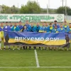 Названо клуб, якому війна з Росією завадила вийти в УПЛ: «СК Полтава і Кудрівка? Ми ж разом починали‎»