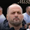 ЮКСА офіційно звільнила головного тренера та щемливо попрощалась з ним: «Був значно більшим, ніж наставник»