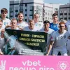 «В клубі заборонені алкоголь, цигарки. Плюс немає матюків»: розкрито правду про команду Першої ліги