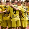 Український футбол може втратити останній професійний клуб із Закарпаття: що відомо про ситуацію в ФК Ужгород