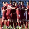Клуб з Західної України виграв апеляцію: тепер він знову зможе виступати в Другій лізі