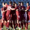 Клуб з Закарпаття готовий повернутися до чемпіонату України: відомо, у якій лізі може стартувати команда
