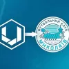 ФК Миколаїв повертається в чемпіонат України, але є нюанс: все, що відомо про сезон 2025/26 в ААФУ