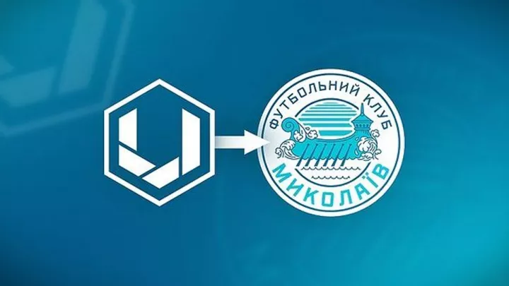 «Офіс був зруйнований»: українська команда зробила революцію в клубі після рокового обстрілу