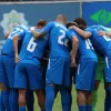 Фещук розпочав з поразки: Фенікс-Маріуполь зазнав фіаско з Вікторією у матчі-відкритті Першої ліги