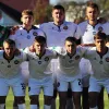 В українському клубі, який змінив головного тренера, зробили заяву про майбутнє: відомо, що буде з гравцями