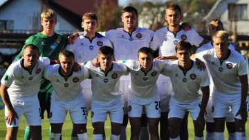 В українському клубі, який змінив головного тренера, зробили заяву про майбутнє: відомо, що буде з гравцями