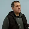 «Суперник демонструє найзмістовнішу гру»: Вірт розчарований жеребом для своєї команди у Кубку України