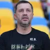 «Динамо, а можливо й Полісся, дадуть гідний бій‎»: легенда Шахтаря Вірт – про битву за чемпіонство в УПЛ