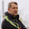 Вірт дав прогноз на матч першого туру УПЛ ФК Харків – Верес: «Бартулович дуже якісно підсилив команду влітку»