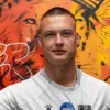ЮКСА не вгамовується на трансферному ринку: до команди з Тарасівки приєднався черговий новачок
