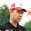 «Р*сня нас не відпускає»: президент українського клубу згадав ракетну атаку росіян на стадіон команди
