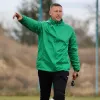 «З хлопцями домовились, що маємо пройти Сараєво»: тренер Руху U-19 – про дебютну перемогу 