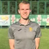 «Інший рівень, ми це відчули‎»: захисник Чернігова – про різницю у класі з Динамо