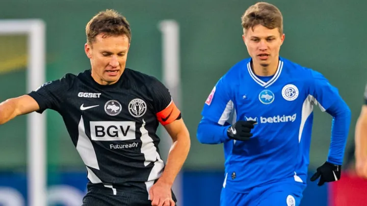 Дубль Гуцуляка став вирішальним фактором у матчі з Кудрівкою: Полісся здобуло впевнену перемогу у 21 турі УПЛ