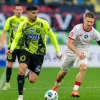 Полісся – Кривбас і Карпати – Зоря: відбулися останні матчі сезону УПЛ – яка команда вийшла в Лігу конференцій