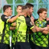 Полісся розпочало голосування за найкращого гравця місяця: одразу п’ять футболістів претендують на нагороду