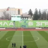 Металіст 1925 може отримати серйозне покарання: матч у Житомирі проти Вереса не дограли
