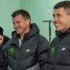«В нього є дуже сильний штаб»: Чоботенко назвав найперспективнішого українського тренера