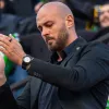 «Мали без тренера вигравати чемпіонат»: Ашур наголосив на зміні оцінки тих самих гравців Полісся