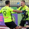 «‎Боїться до нас їхати»: Ротань відверто пояснив відсутність в Поліссі Батісти, Гуцуляка та ізраїльтян