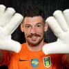 «За кордон не хотів їхати»: Бойко вперше відверто розповів про рішення завершити кар’єру