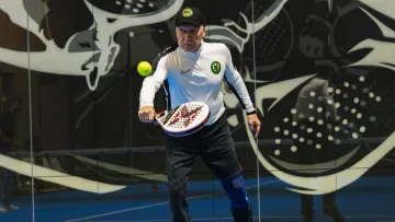 «Говорю Срні: «Подзвони Ахметову». Не подзвонив»: Буткевич сказав, куди він не зміг запросити власника Шахтаря