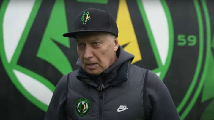 Буткевич взяв справу у свої руки: названо двох гравців, перемовини про підписання яких вів президент Полісся