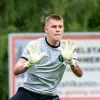 Ротань відкриє українському футболу нового талановитого воротаря? Стало відомо, хто з’явився в команді Полісся