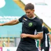 Скільки Полісся дійсно заплатило Олександрії за Філіппова? Срібний призер УПЛ повідомляв про розрив контракту