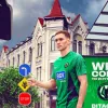 «Кожен футболіст вибирає собі нову команду серцем‎»: Філіппов пояснив, чому вибрав Полісся, а не ЛНЗ