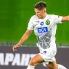 Форвард Полісся подякував Буткевичу та заговорив про чемпіонство в УПЛ: «‎Найголовніша гра – наступна»