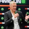 Чому Буткевич призначив Хацкевича своїм віцепрезидентом в Поліссі? Названо справжню причину кадрового рішення