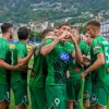 Динамо, Шахтар та Полісся пройшли далі у єврокубках: з ким українці зіграють у наступній стадії ЛЧ, ЛЄ і ЛК