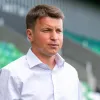 «Тяжко казати, що це було»: Ротань розкритикував гравців Полісся після поразки від Санта-Коломи у відборі ЛК