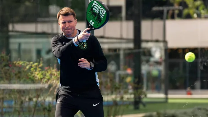 Сабо висловився проти потенційного призначення Ротаня тренером збірної України: він назвав свого фаворита