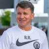 Ротань подякував підопічному за професіоналізм: чим форвард вразив наставника?