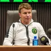 «Все від нас залежить»: чи готовий Ротань знову поборотися за чемпіонство?