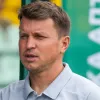 Ротань відверто оцінив кадровий потенціал Полісся: «Ми не можемо кричати, що нам, когось не вистачає‎»