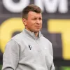 Полісся перемогло Лівий Берег, але Ротань знайшов за що напхати підопічним: «Треба серйозніше ставитися»