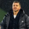 Ротань побачив середній палець від тренера Шахтаря і зробив заяву про гру: чи була реакція від фахівця