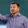 Ротань розкрив, навіщо Буткевич приходить у роздягальню Полісся: «Це вже традиція‎»
