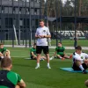 Буткевич перевершив Суркіса та Ахметова: Ротань сказав, у чому Полісся обійшло Динамо і Шахтар