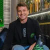 Ротань назвав тренерський штаб Полісся: фахівець заговорив про цілі та Лігу конференцій