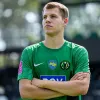 «Ми були готові до цього»: у Поліссі відзначилися черговою заявою щодо переїздів під час війни
