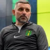Він може залишитися без роботи вже влітку: Всеукраїнське об’єднання тренерів назвало наставника 28-го туру УПЛ