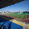 Металіст 1925 покине Київ: на якому стадіоні гратиме команда Бартуловича