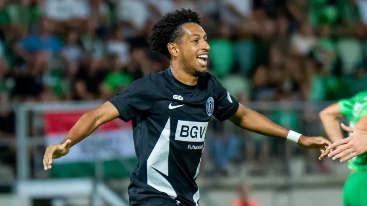 Не витримав конкуренції? Співаковський назвав реальну причину відходу Таллеса з Полісся