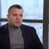 Скандал з паспортом Макуана: топменеджер Полісся втратив посаду